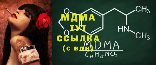 гашишное масло Алексин