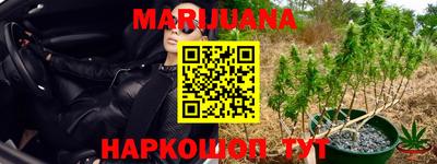 мяу мяу мука Ирбит